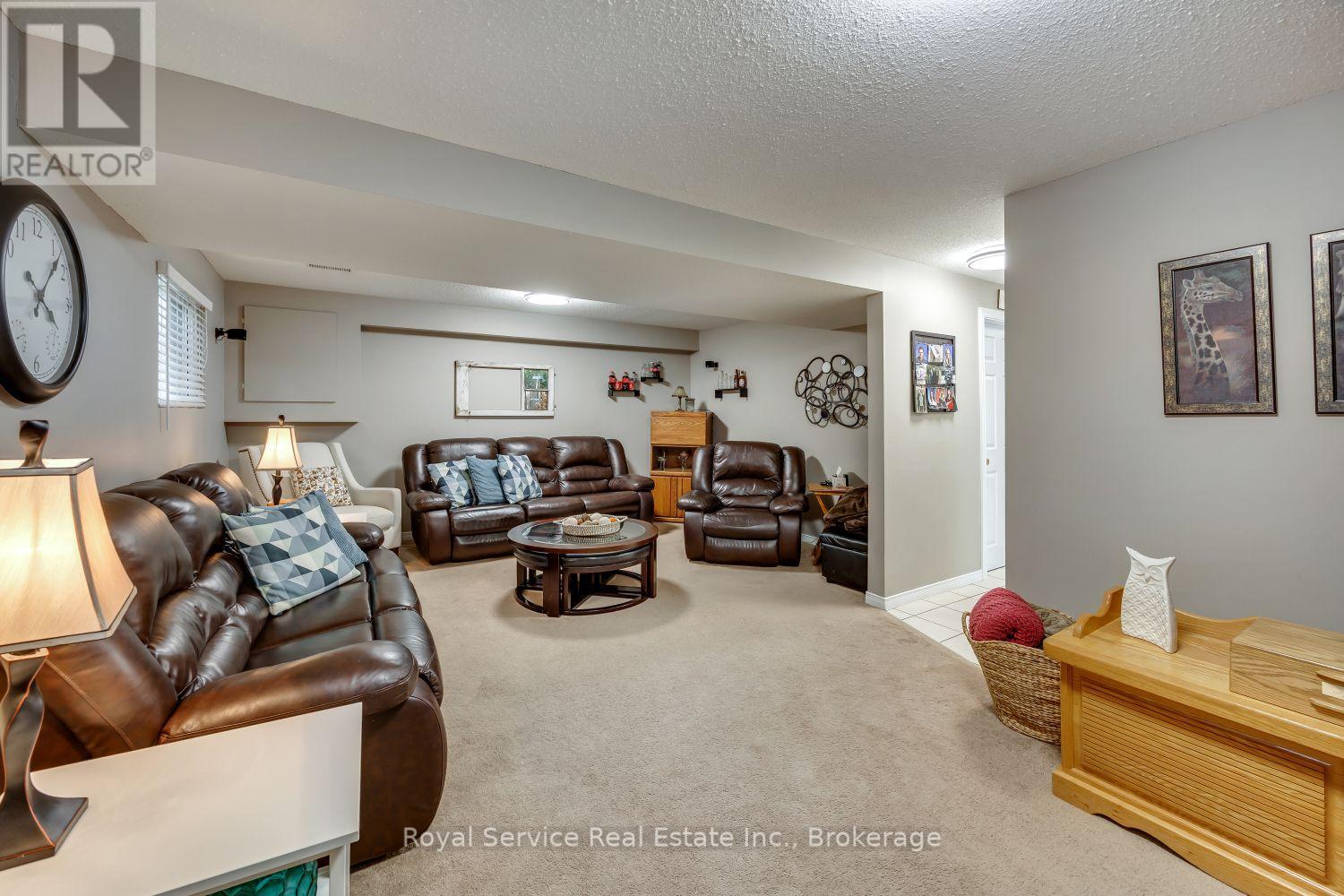900 Stewart Drive, Peterborough (Ashburnham Ward 4), Ontario  K9J 7R4 - Photo 24 - X13564460