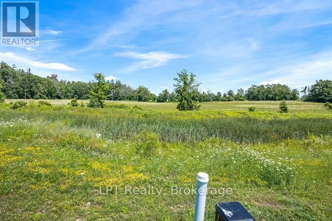 Lba047 - 1235 Villiers Line, Otonabee-South Monaghan, Ontario  K0L 2G0 - Photo 30 - X13564938