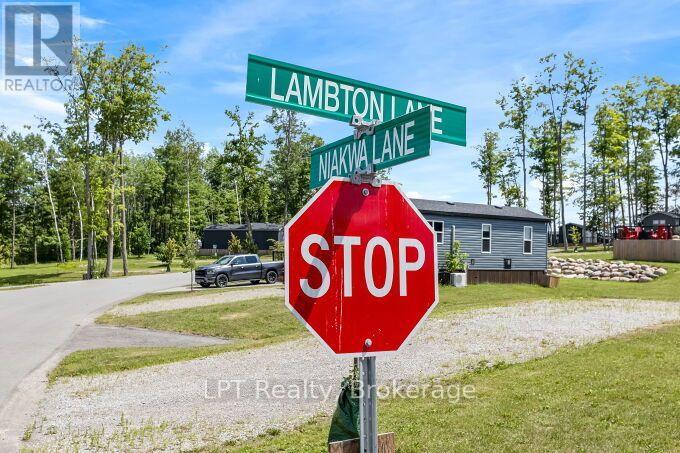 Lba047 - 1235 Villiers Line, Otonabee-South Monaghan, Ontario  K0L 2G0 - Photo 4 - X13564938