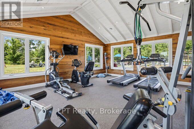 Lba047 - 1235 Villiers Line, Otonabee-South Monaghan, Ontario  K0L 2G0 - Photo 47 - X13564938