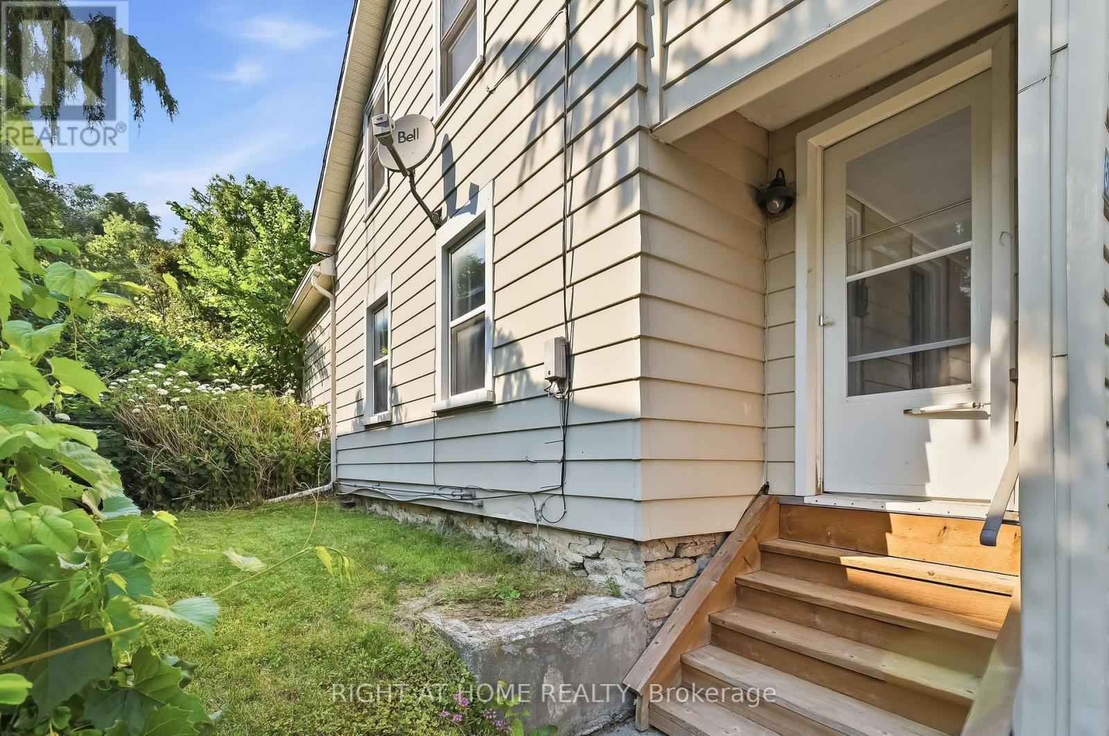 55 Front Street East, Trent Hills (Hastings), Ontario  K0L 1Y0 - Photo 3 - X13565362