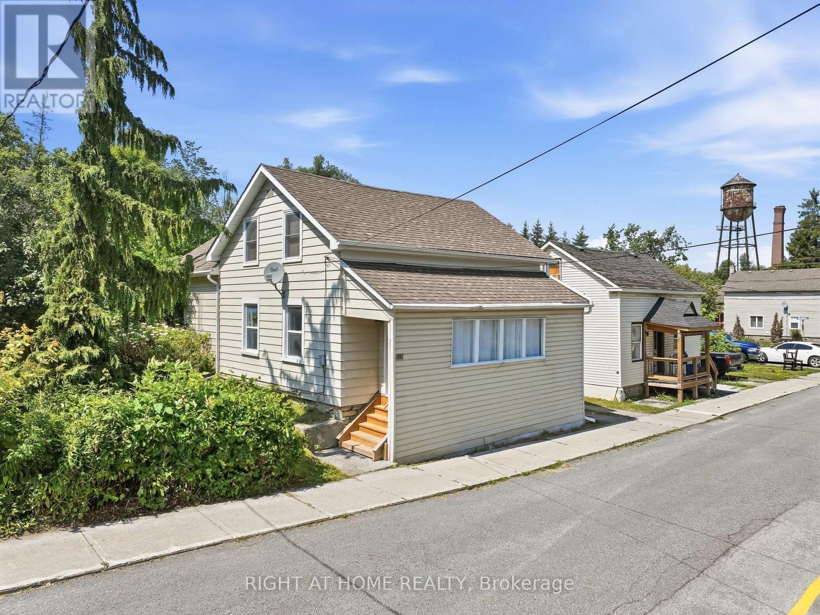 55 Front Street East, Trent Hills (Hastings), Ontario  K0L 1Y0 - Photo 47 - X13565362