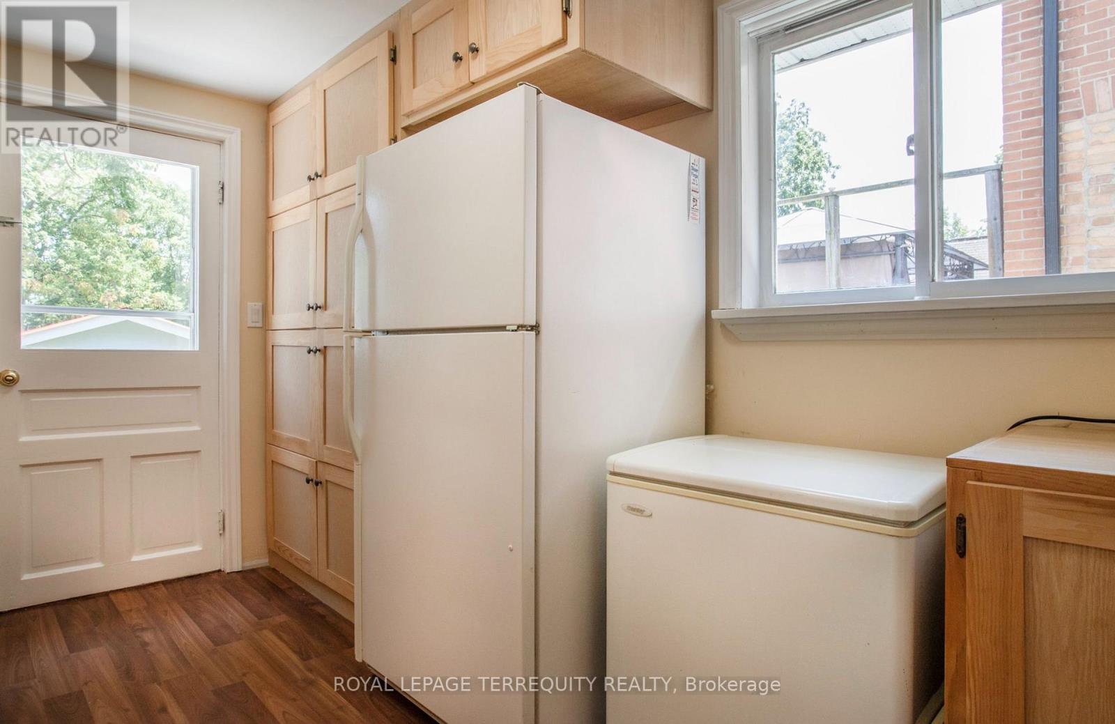 24 Simcoe Street, Kawartha Lakes (Lindsay), Ontario  K9V 2G4 - Photo 13 - X13565724