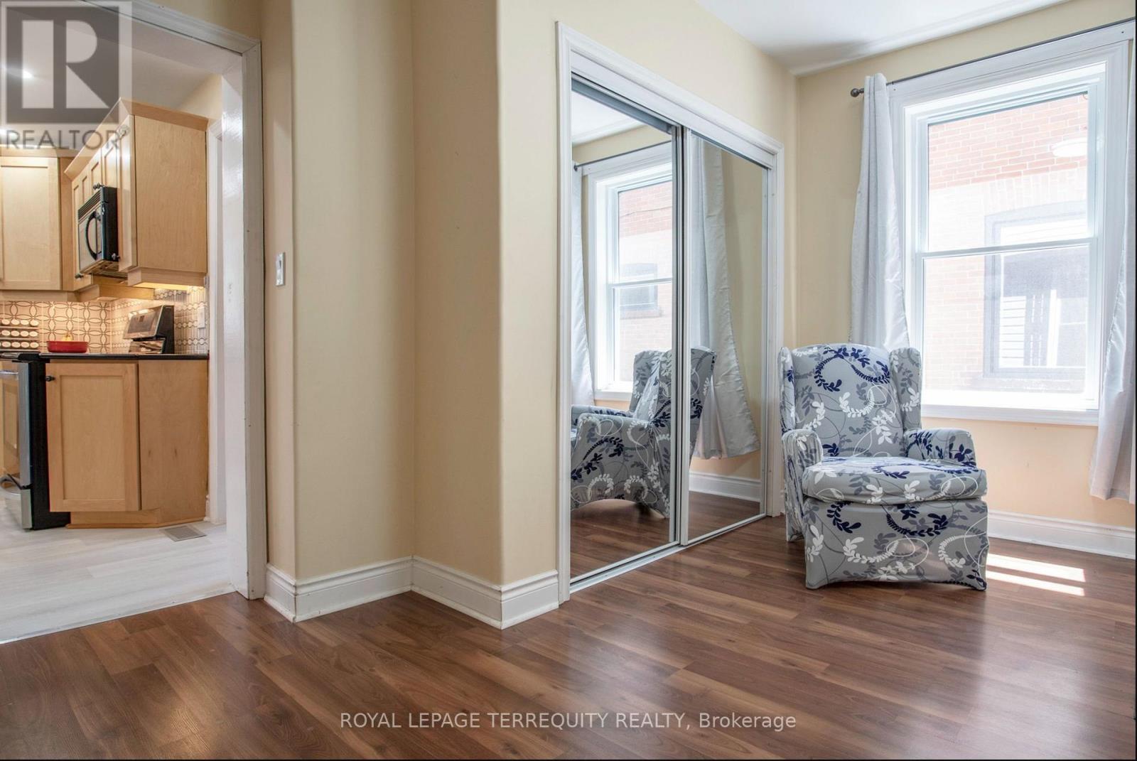 24 Simcoe Street, Kawartha Lakes (Lindsay), Ontario  K9V 2G4 - Photo 14 - X13565724