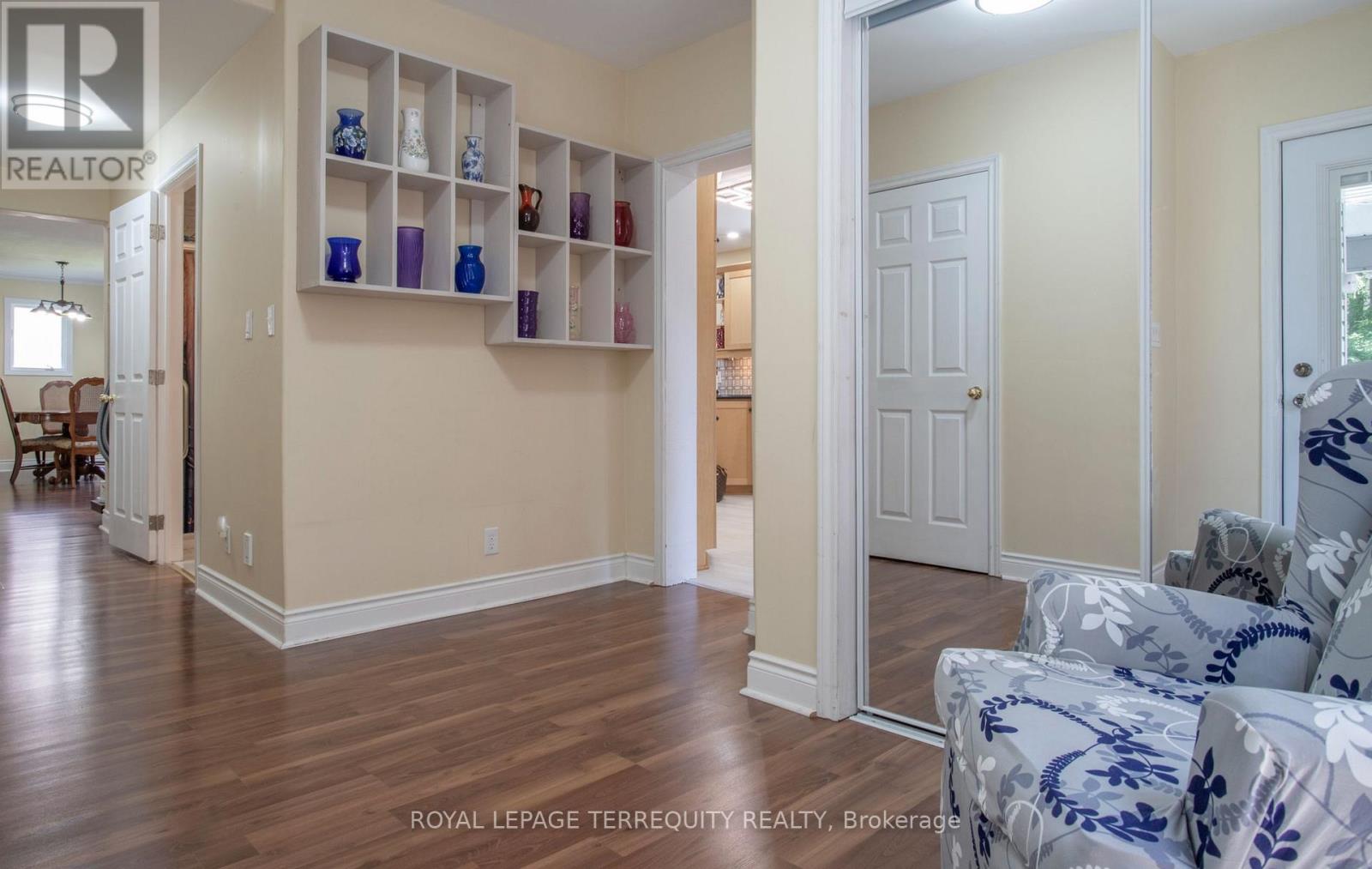24 Simcoe Street, Kawartha Lakes (Lindsay), Ontario  K9V 2G4 - Photo 15 - X13565724