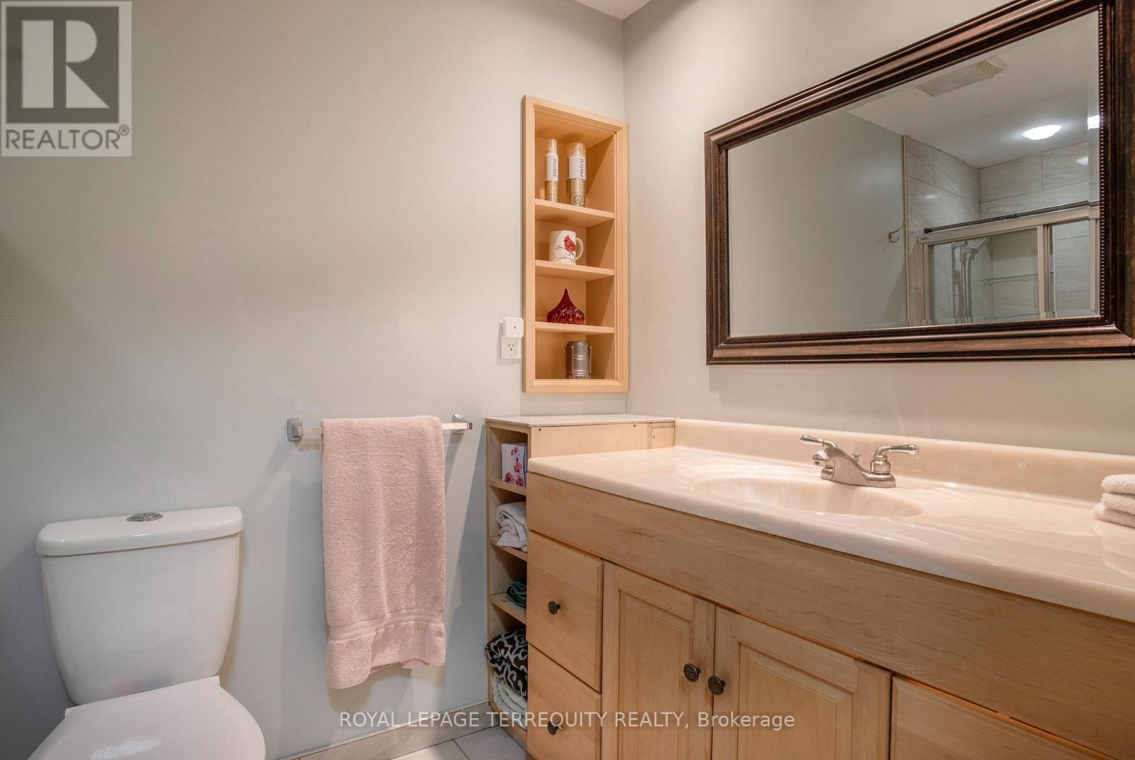 24 Simcoe Street, Kawartha Lakes (Lindsay), Ontario  K9V 2G4 - Photo 17 - X13565724
