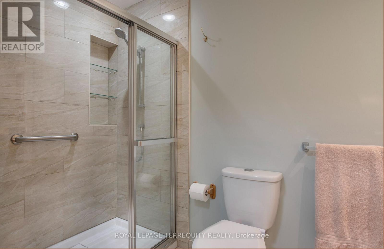 24 Simcoe Street, Kawartha Lakes (Lindsay), Ontario  K9V 2G4 - Photo 18 - X13565724