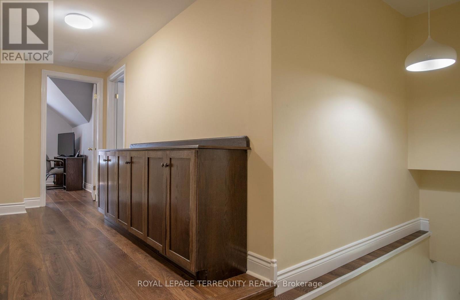 24 Simcoe Street, Kawartha Lakes (Lindsay), Ontario  K9V 2G4 - Photo 19 - X13565724