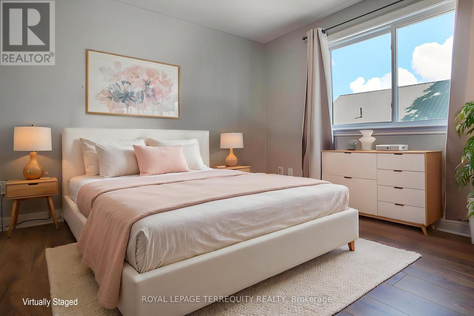 24 Simcoe Street, Kawartha Lakes (Lindsay), Ontario  K9V 2G4 - Photo 20 - X13565724