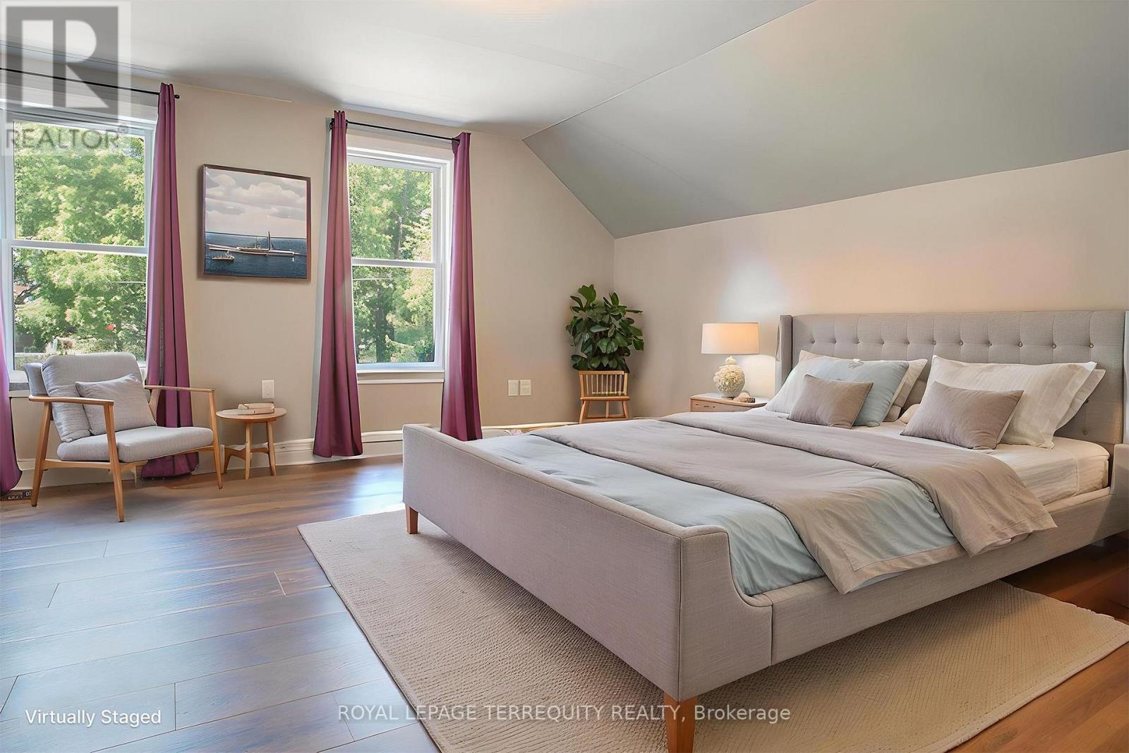 24 Simcoe Street, Kawartha Lakes (Lindsay), Ontario  K9V 2G4 - Photo 21 - X13565724