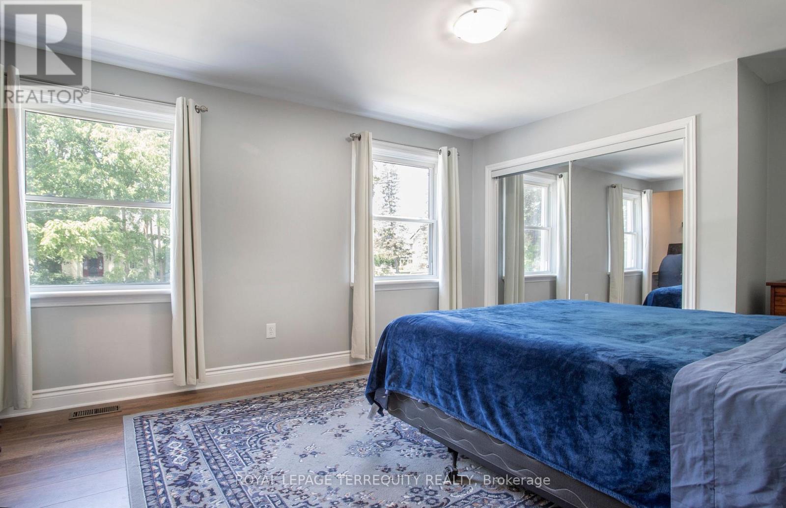 24 Simcoe Street, Kawartha Lakes (Lindsay), Ontario  K9V 2G4 - Photo 22 - X13565724