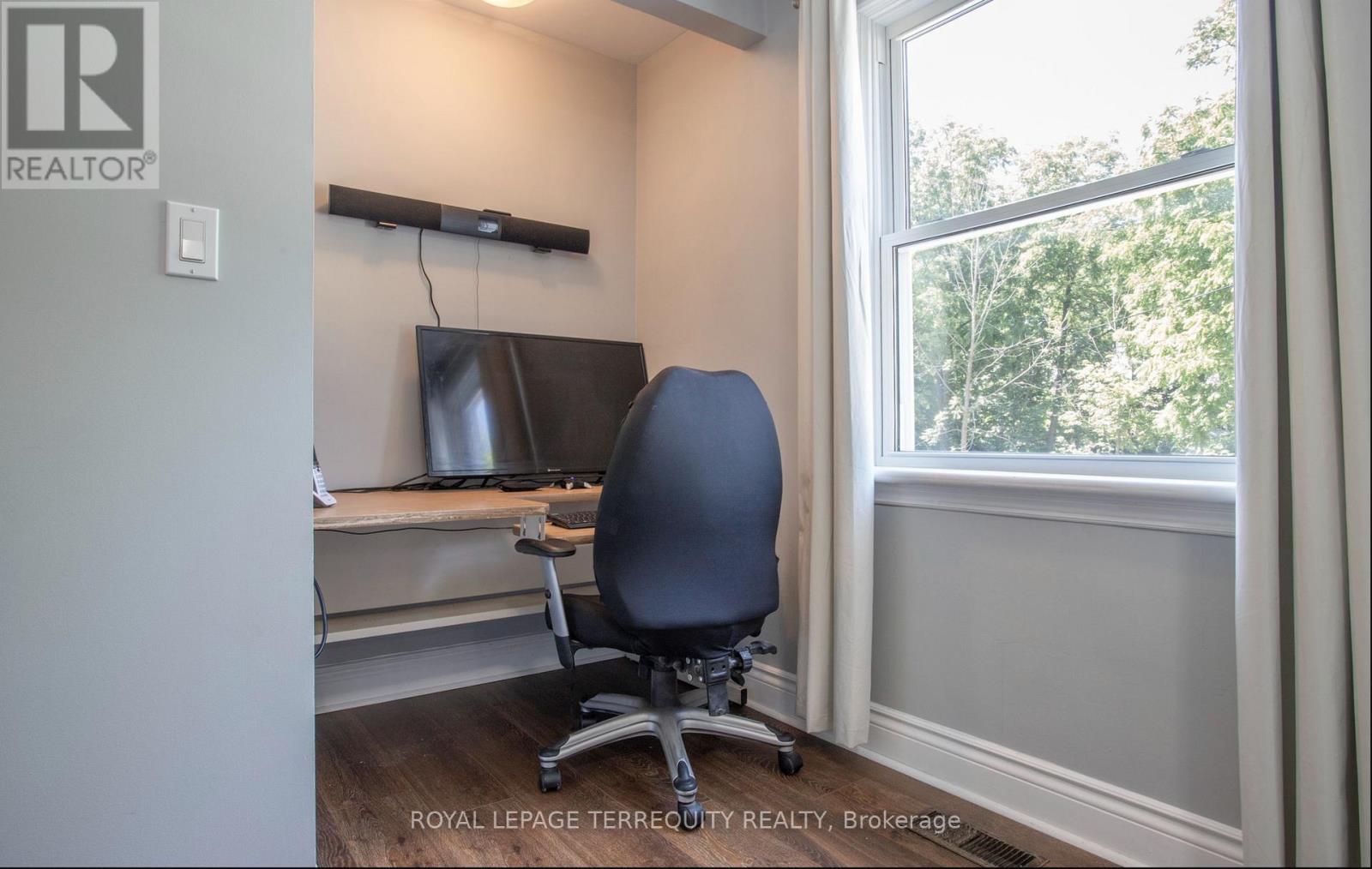 24 Simcoe Street, Kawartha Lakes (Lindsay), Ontario  K9V 2G4 - Photo 23 - X13565724