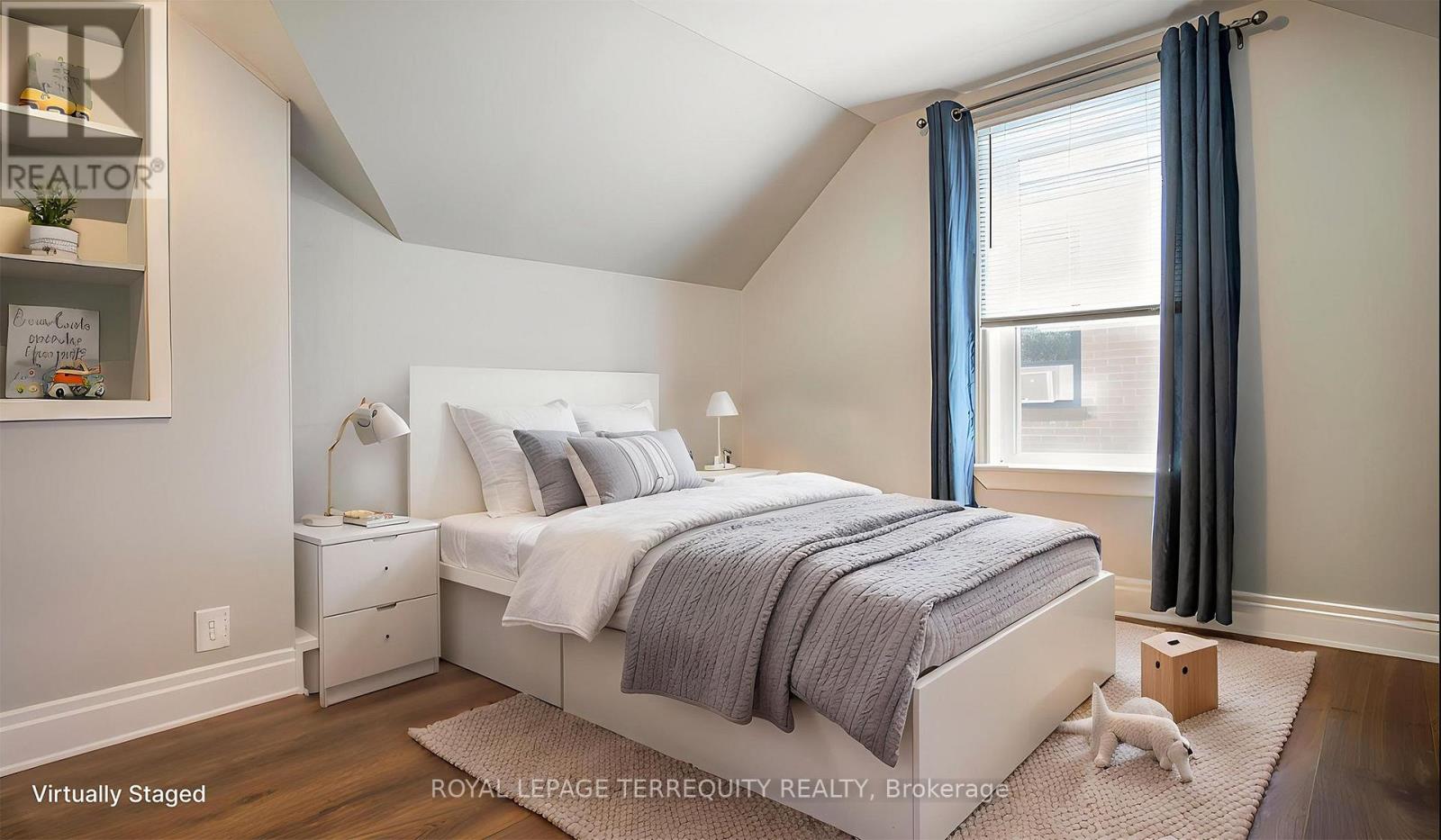 24 Simcoe Street, Kawartha Lakes (Lindsay), Ontario  K9V 2G4 - Photo 24 - X13565724