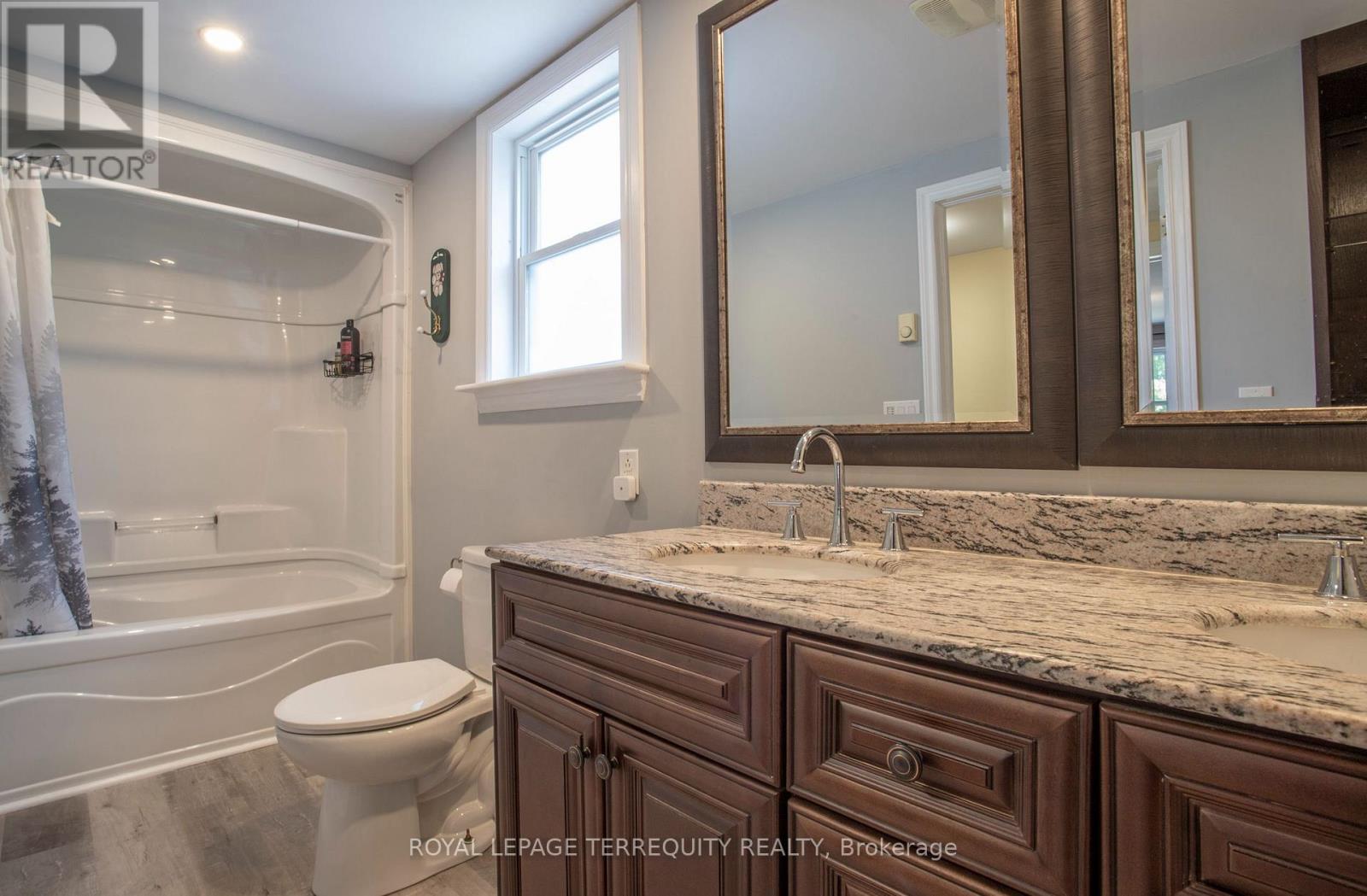 24 Simcoe Street, Kawartha Lakes (Lindsay), Ontario  K9V 2G4 - Photo 25 - X13565724
