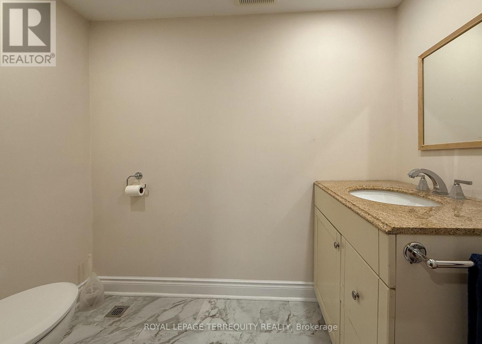 24 Simcoe Street, Kawartha Lakes (Lindsay), Ontario  K9V 2G4 - Photo 28 - X13565724