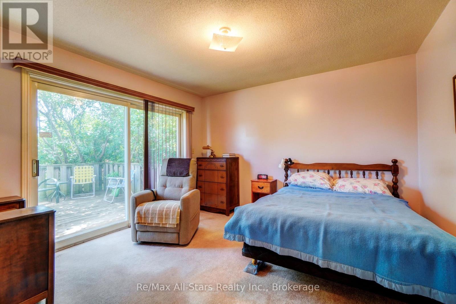 25 Madill Crescent, Kawartha Lakes (Lindsay), Ontario  K9V 5X3 - Photo 13 - X13565808