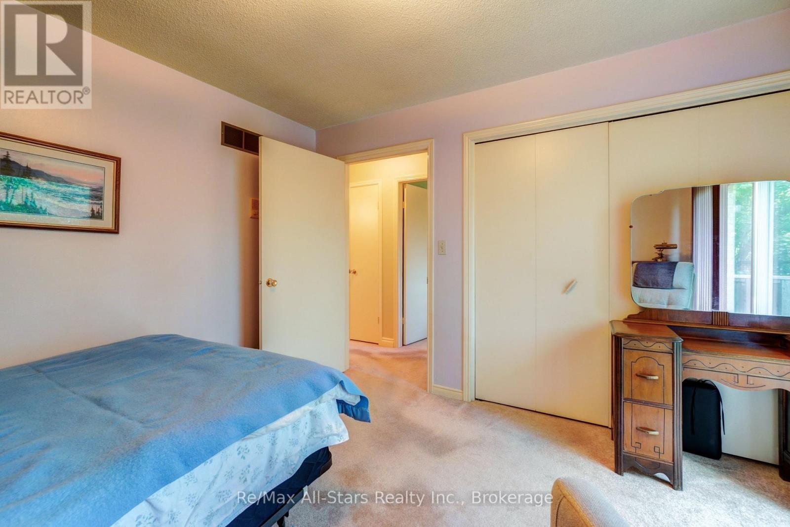 25 Madill Crescent, Kawartha Lakes (Lindsay), Ontario  K9V 5X3 - Photo 14 - X13565808