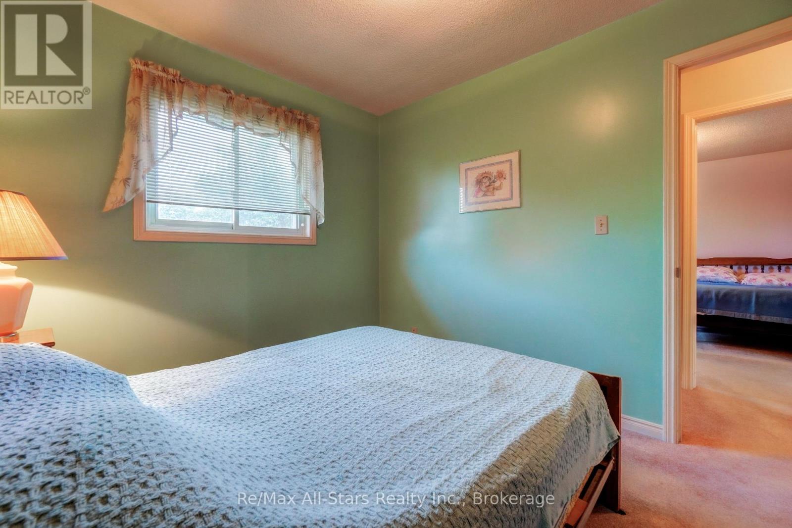 25 Madill Crescent, Kawartha Lakes (Lindsay), Ontario  K9V 5X3 - Photo 16 - X13565808