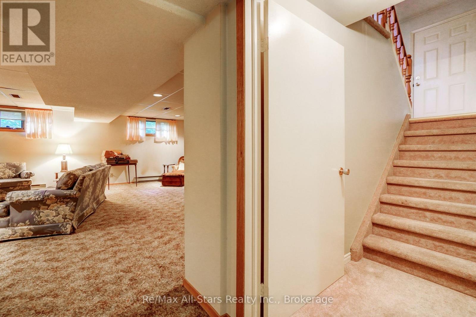 25 Madill Crescent, Kawartha Lakes (Lindsay), Ontario  K9V 5X3 - Photo 17 - X13565808