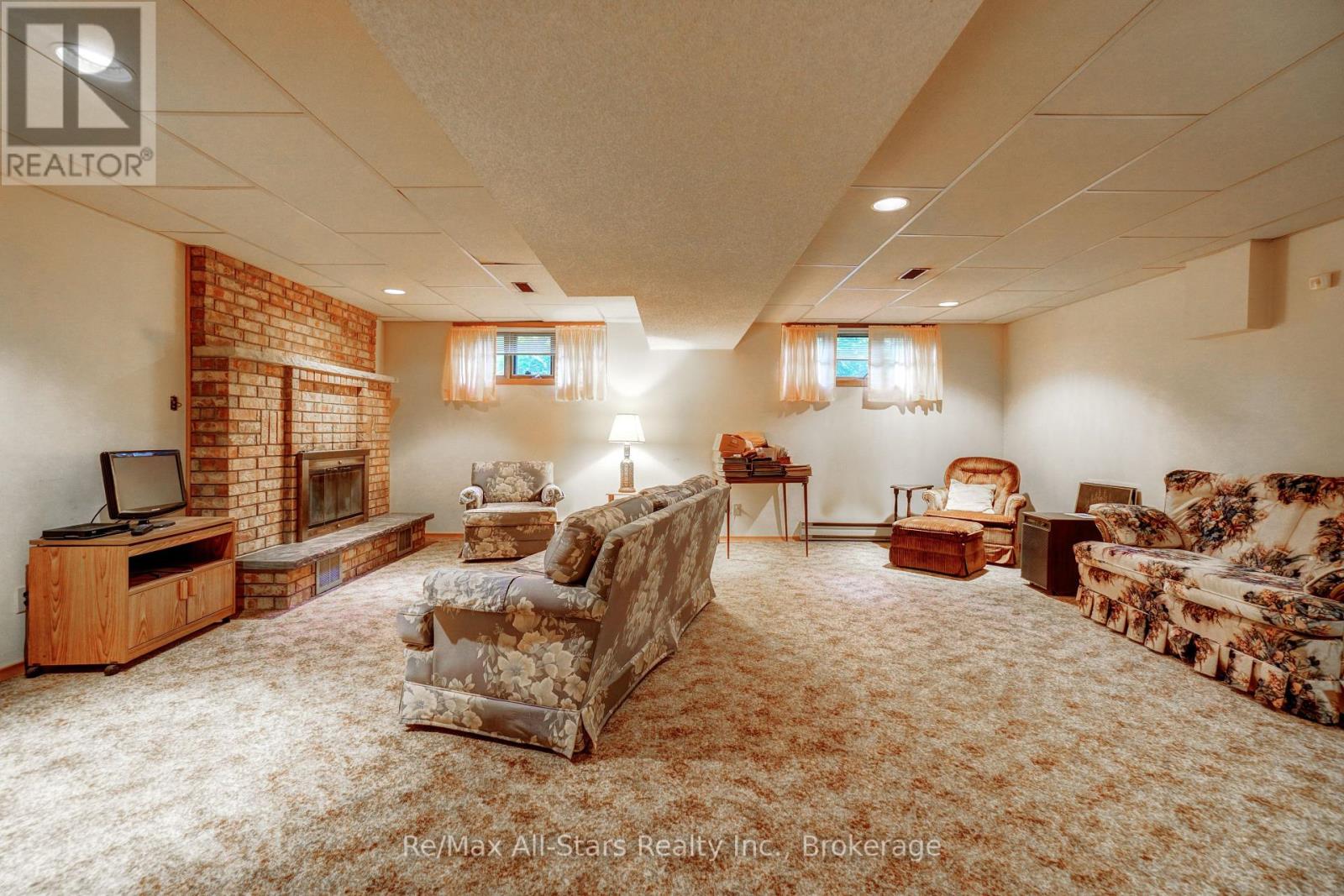 25 Madill Crescent, Kawartha Lakes (Lindsay), Ontario  K9V 5X3 - Photo 18 - X13565808