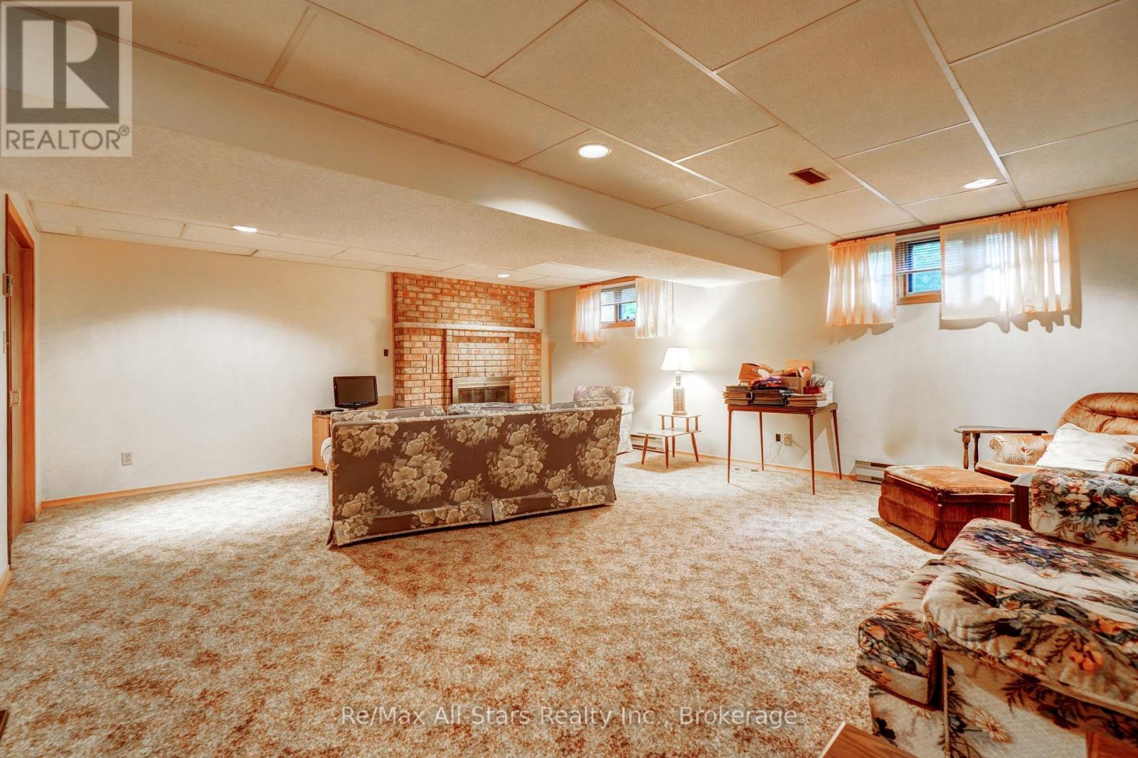 25 Madill Crescent, Kawartha Lakes (Lindsay), Ontario  K9V 5X3 - Photo 20 - X13565808