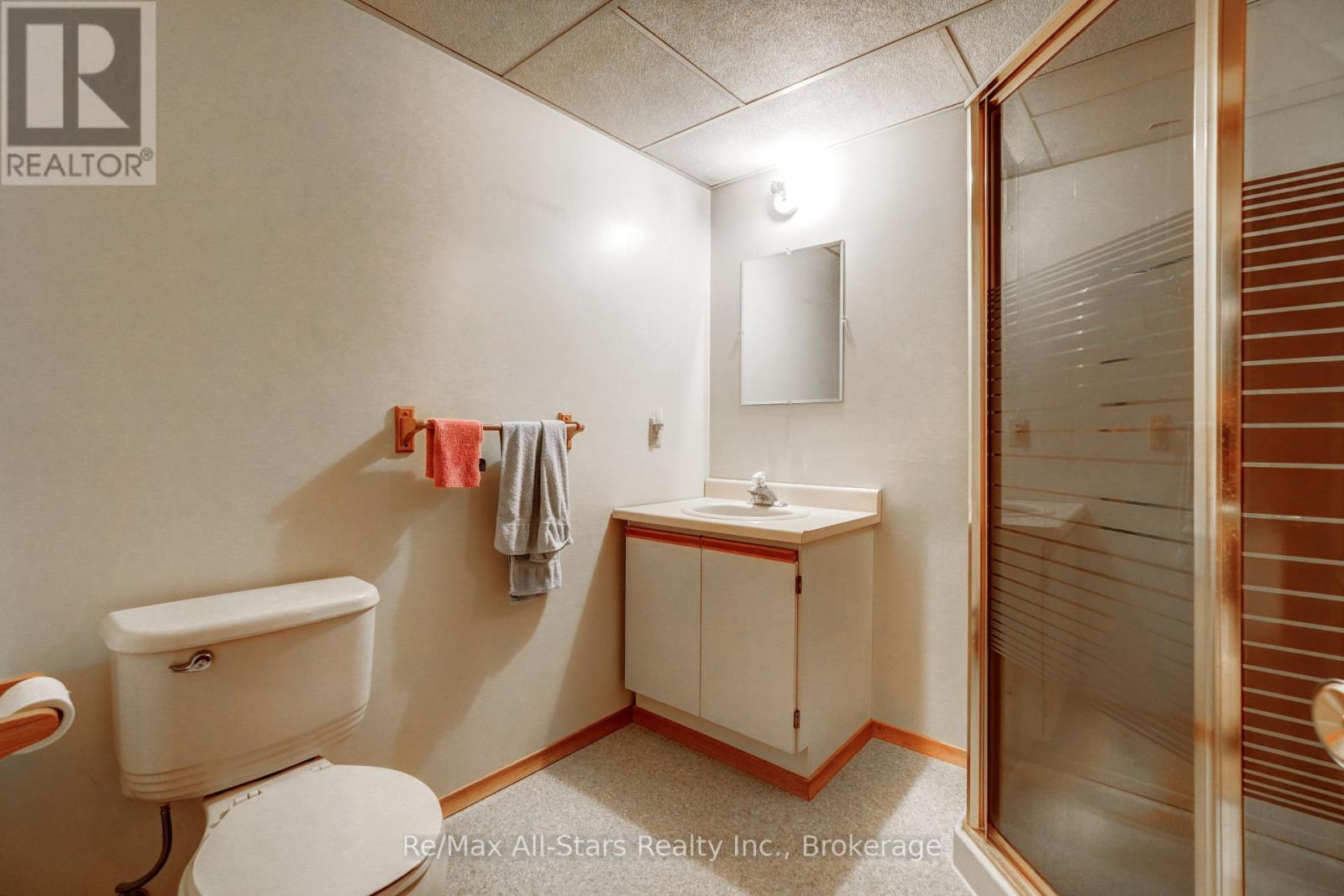 25 Madill Crescent, Kawartha Lakes (Lindsay), Ontario  K9V 5X3 - Photo 21 - X13565808