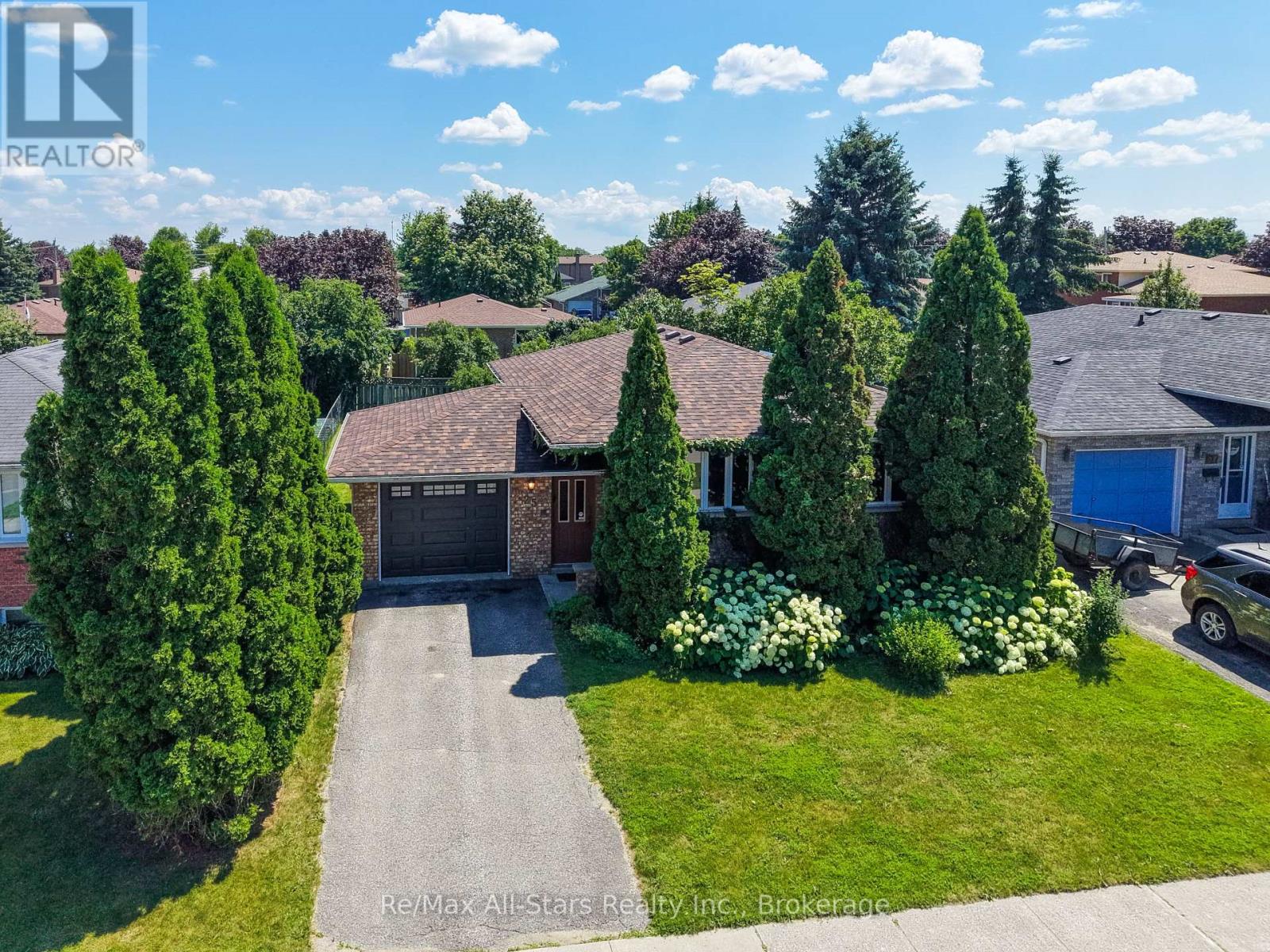 25 Madill Crescent, Kawartha Lakes (Lindsay), Ontario  K9V 5X3 - Photo 24 - X13565808