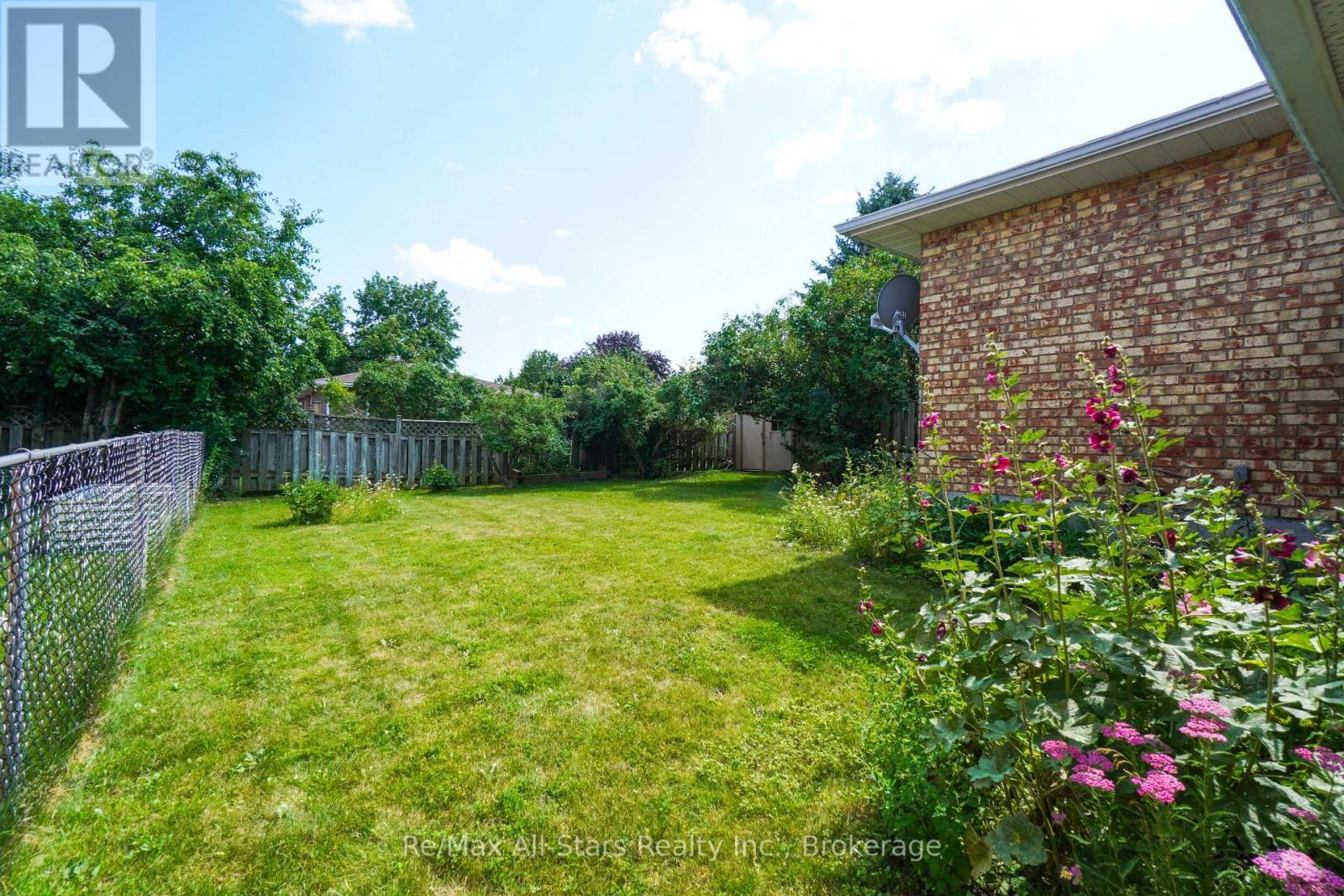 25 Madill Crescent, Kawartha Lakes (Lindsay), Ontario  K9V 5X3 - Photo 26 - X13565808