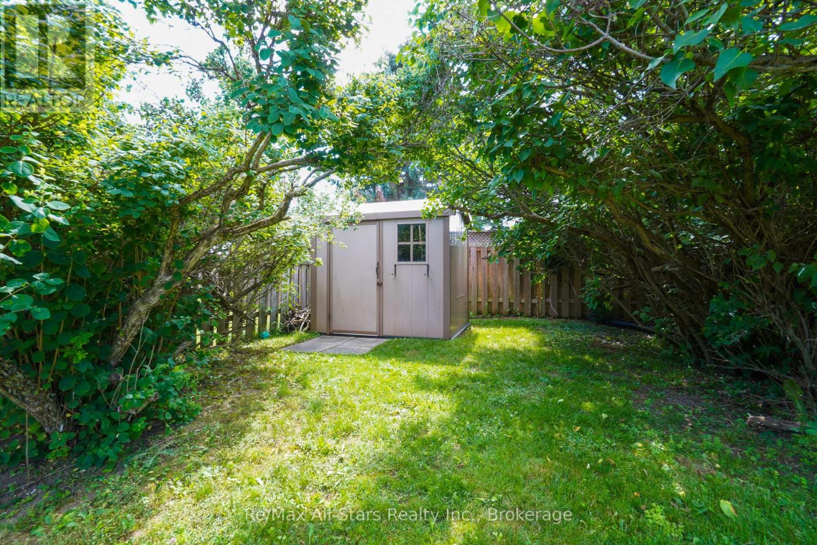 25 Madill Crescent, Kawartha Lakes (Lindsay), Ontario  K9V 5X3 - Photo 27 - X13565808