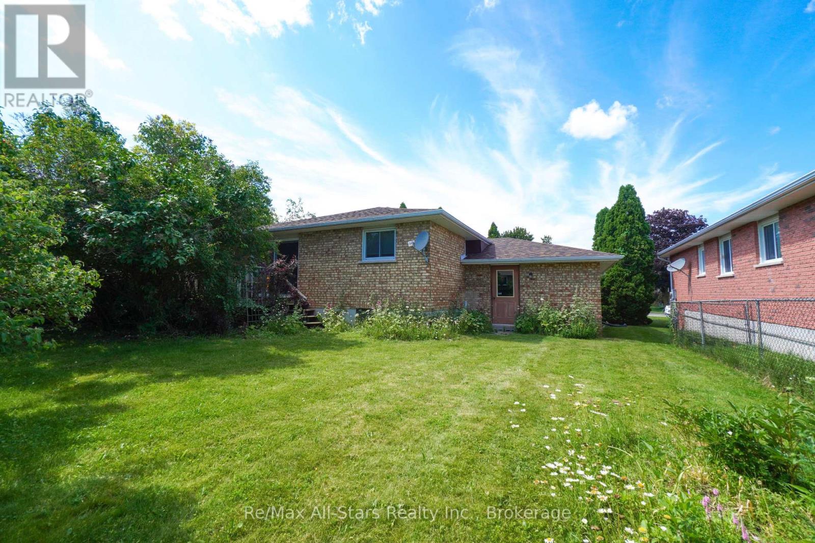25 Madill Crescent, Kawartha Lakes (Lindsay), Ontario  K9V 5X3 - Photo 29 - X13565808