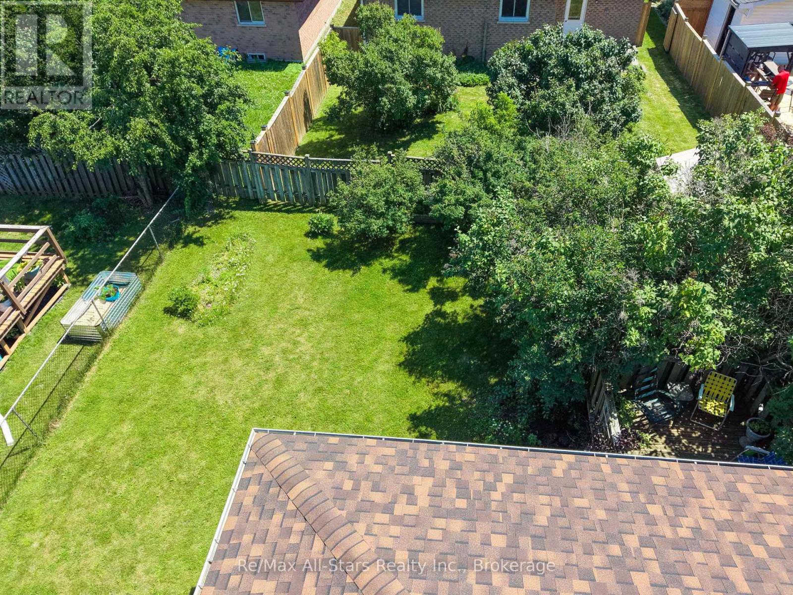 25 Madill Crescent, Kawartha Lakes (Lindsay), Ontario  K9V 5X3 - Photo 31 - X13565808