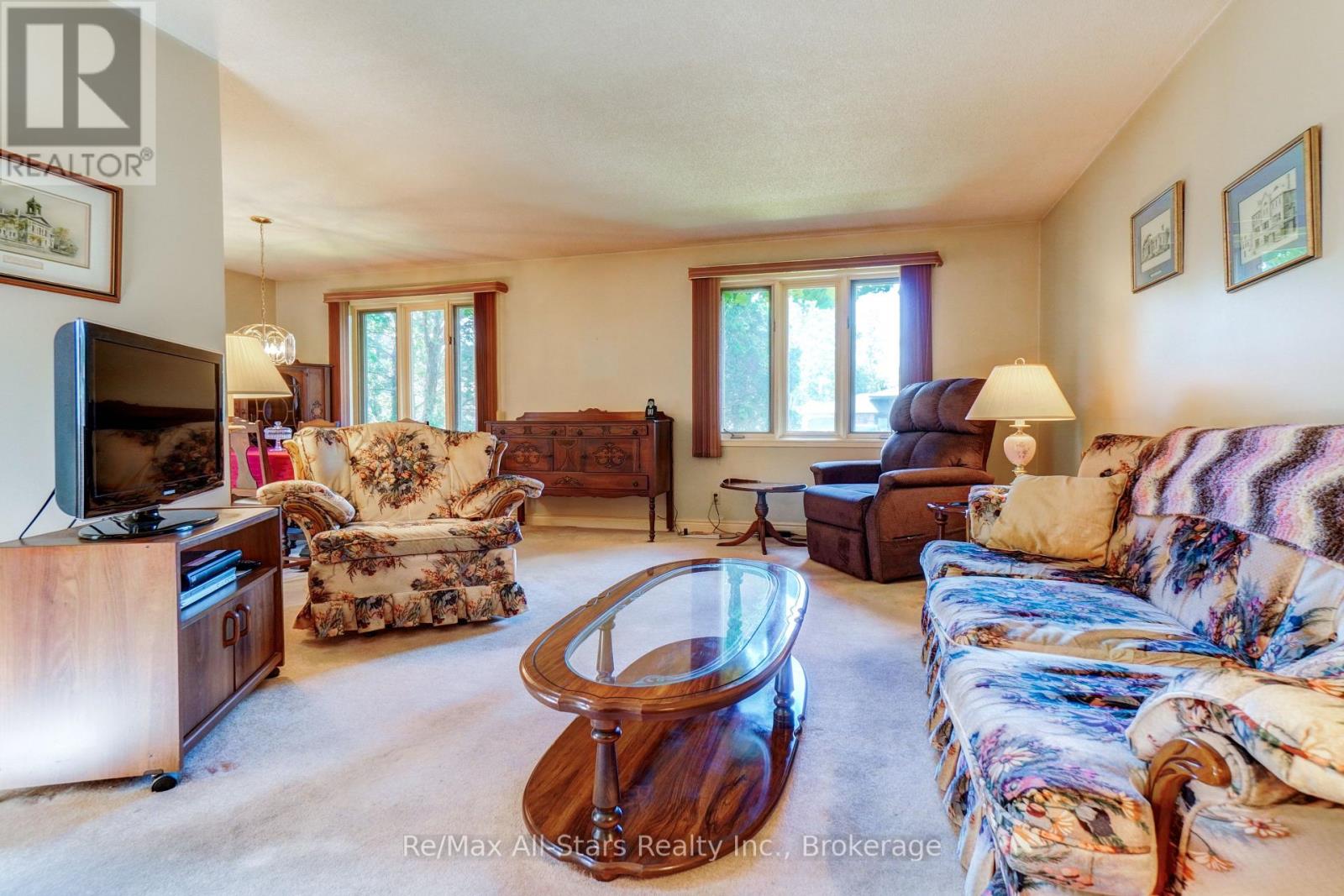 25 Madill Crescent, Kawartha Lakes (Lindsay), Ontario  K9V 5X3 - Photo 5 - X13565808