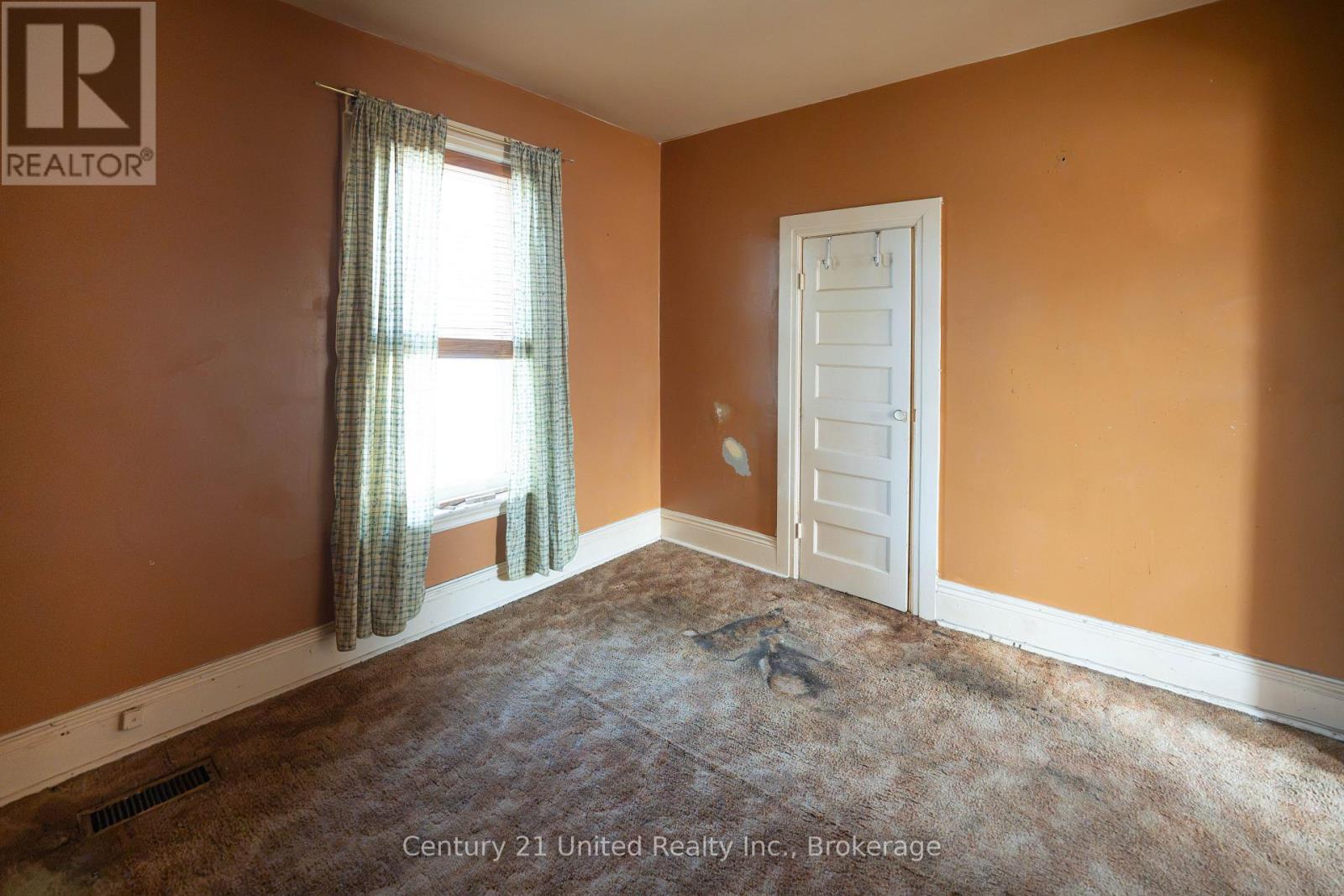 155 Westcott Street, Peterborough (Town Ward 3), Ontario  K9J 2G7 - Photo 10 - X13565826