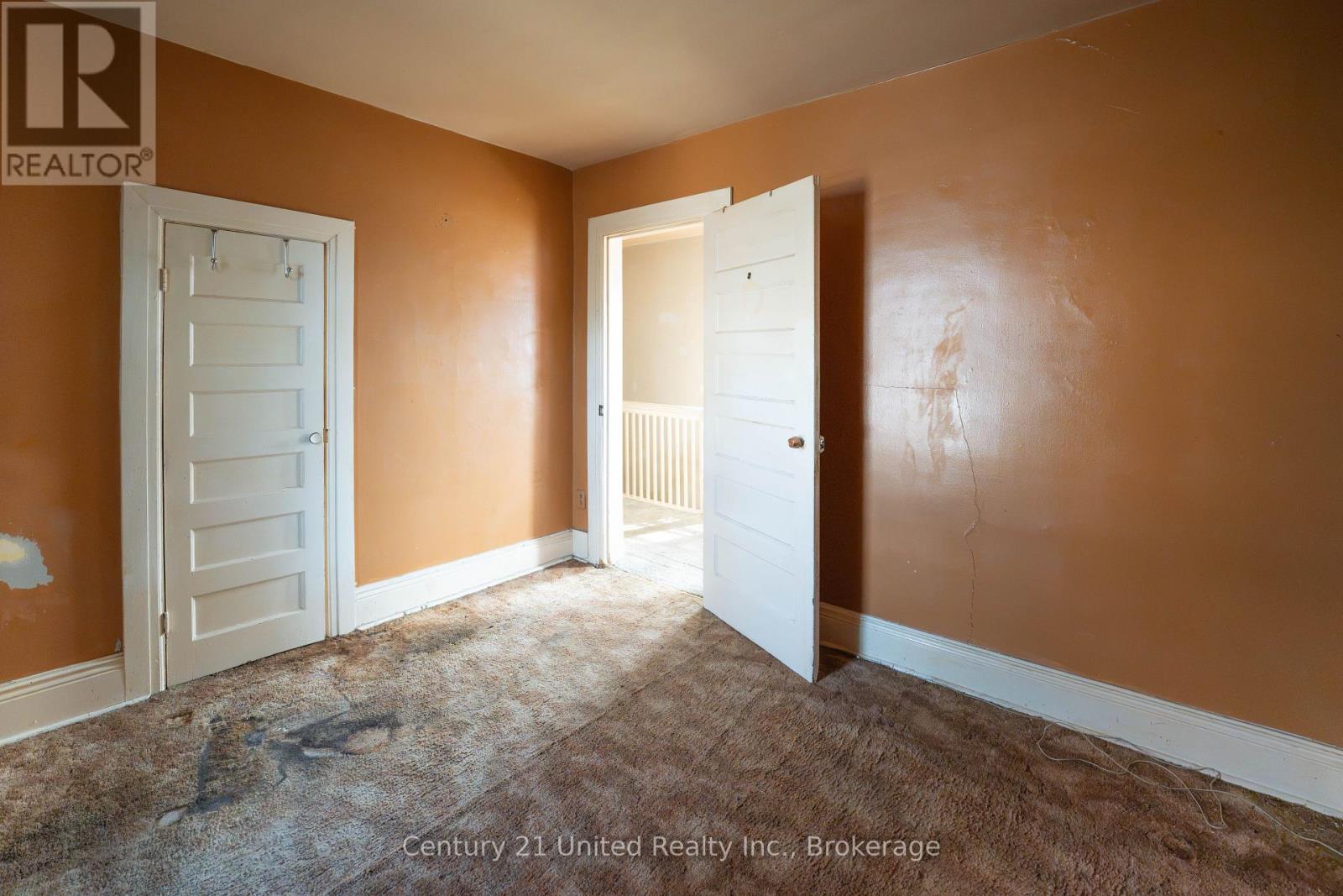 155 Westcott Street, Peterborough (Town Ward 3), Ontario  K9J 2G7 - Photo 11 - X13565826