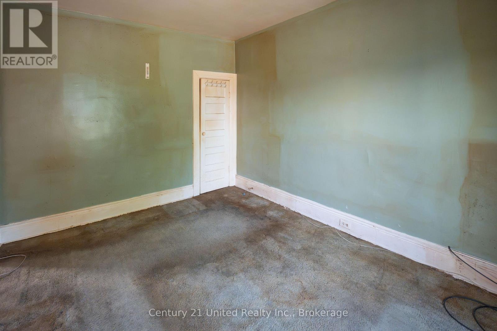155 Westcott Street, Peterborough (Town Ward 3), Ontario  K9J 2G7 - Photo 13 - X13565826