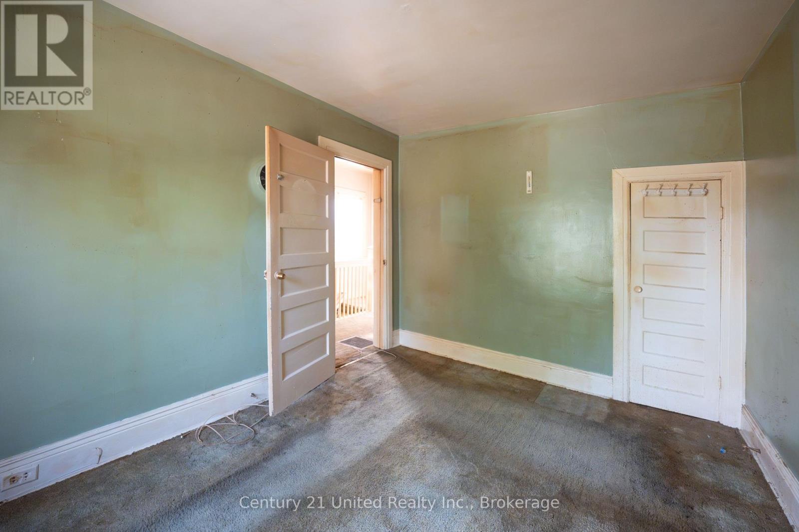 155 Westcott Street, Peterborough (Town Ward 3), Ontario  K9J 2G7 - Photo 14 - X13565826
