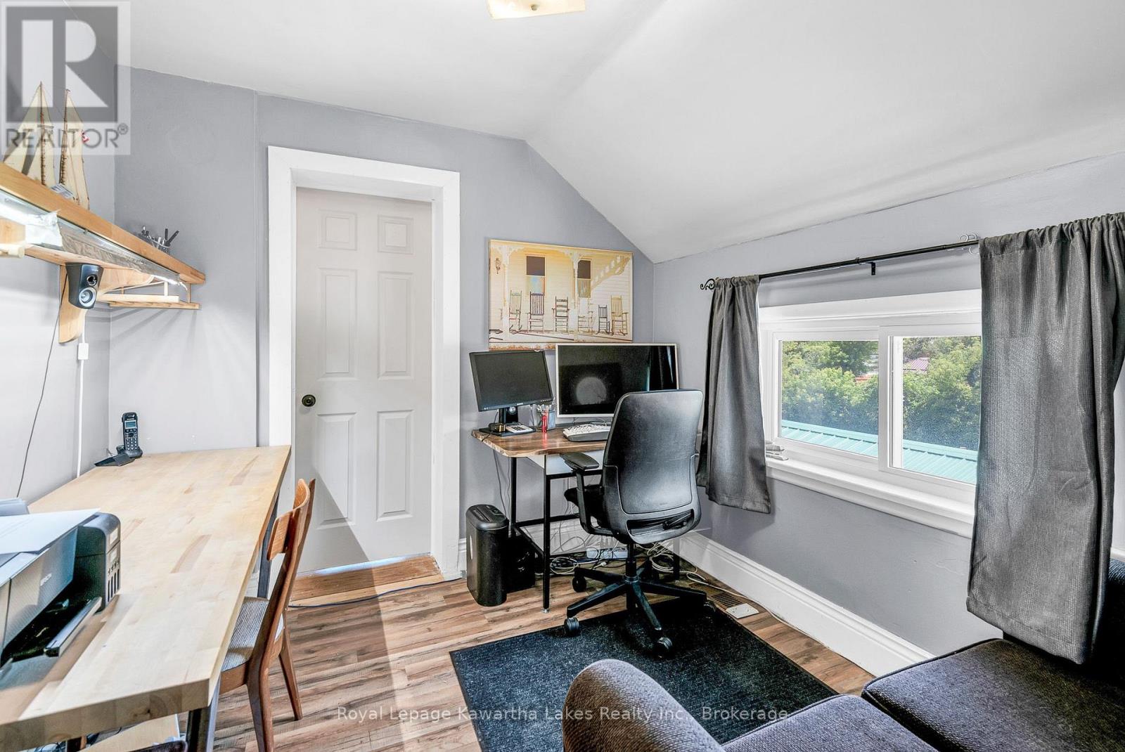 6 Wolfe Street, Kawartha Lakes (Lindsay), Ontario  K9V 2H9 - Photo 20 - X13566294