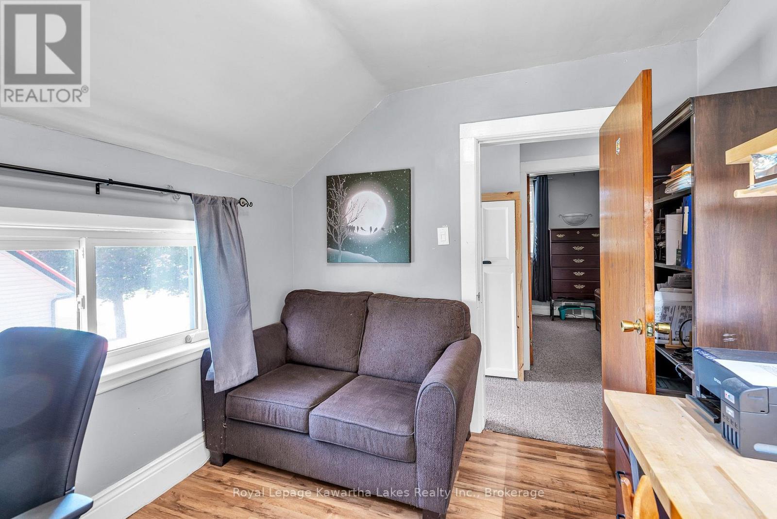 6 Wolfe Street, Kawartha Lakes (Lindsay), Ontario  K9V 2H9 - Photo 21 - X13566294