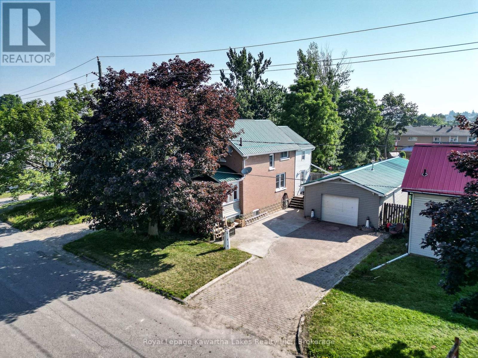 6 Wolfe Street, Kawartha Lakes (Lindsay), Ontario  K9V 2H9 - Photo 26 - X13566294