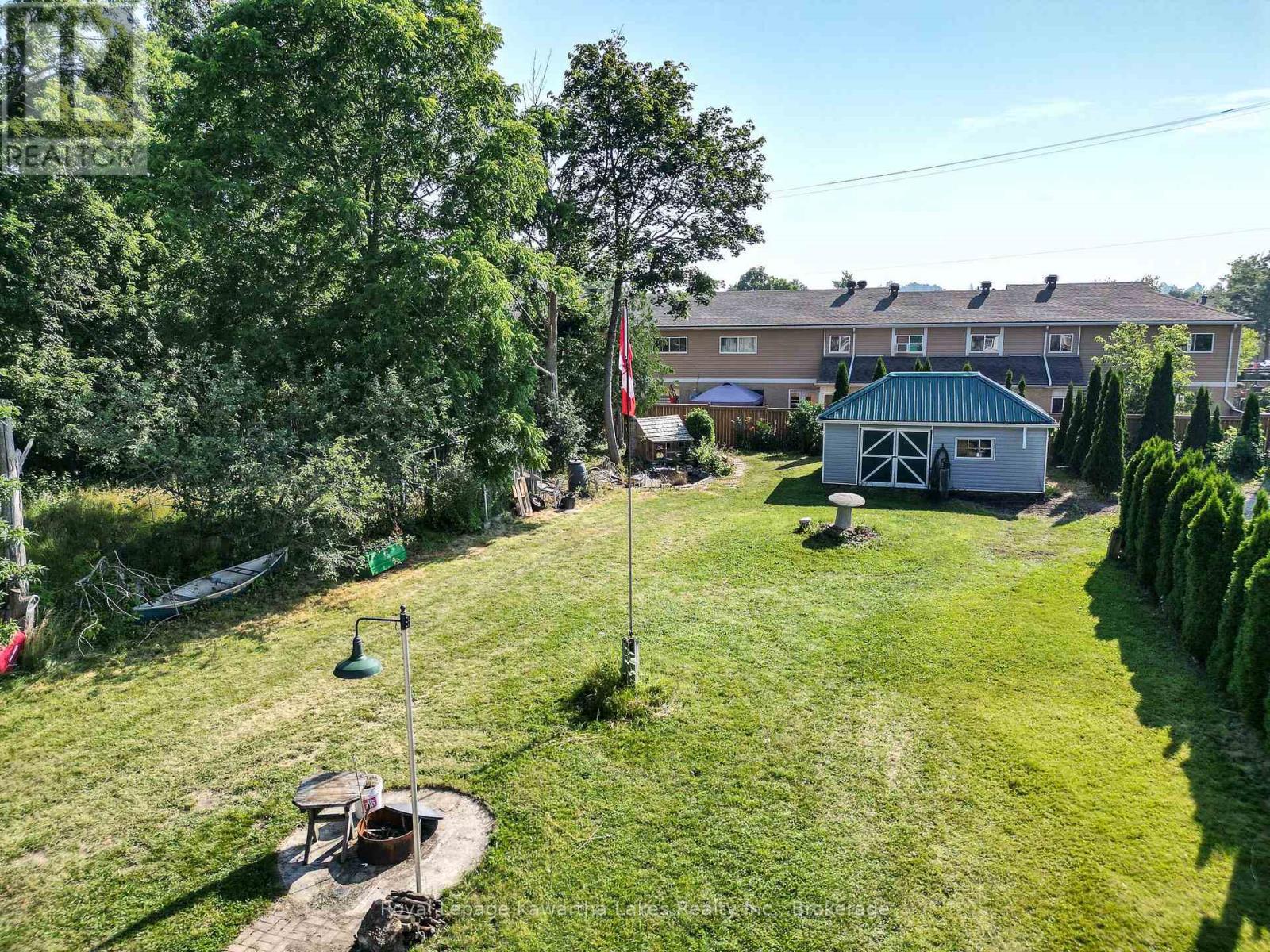6 Wolfe Street, Kawartha Lakes (Lindsay), Ontario  K9V 2H9 - Photo 3 - X13566294