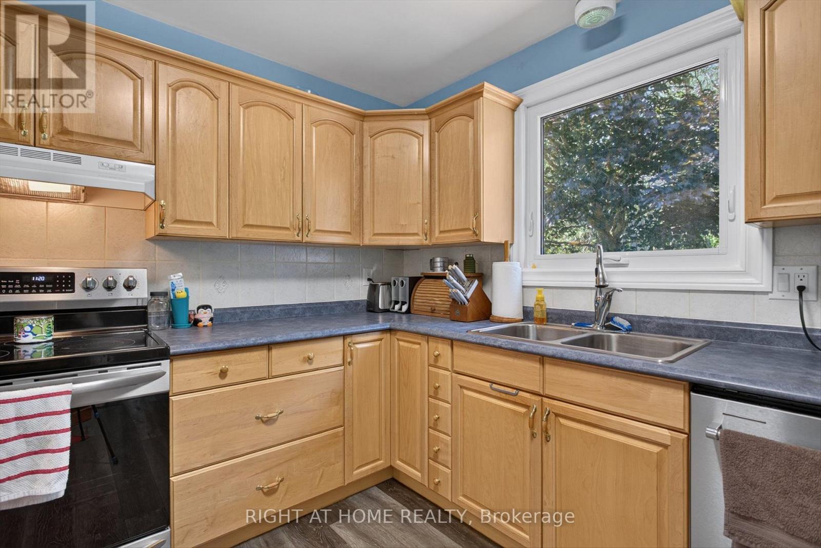 1077 Danita Boulevard, Peterborough (Monaghan Ward 2), Ontario  K9J 7K7 - Photo 10 - X13565988