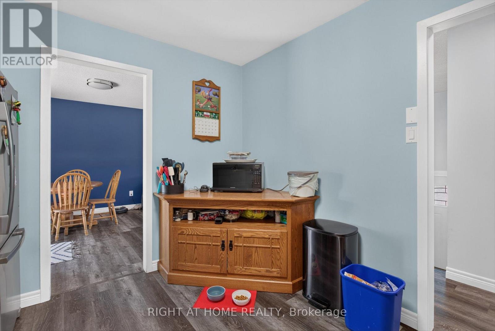 1077 Danita Boulevard, Peterborough (Monaghan Ward 2), Ontario  K9J 7K7 - Photo 11 - X13565988