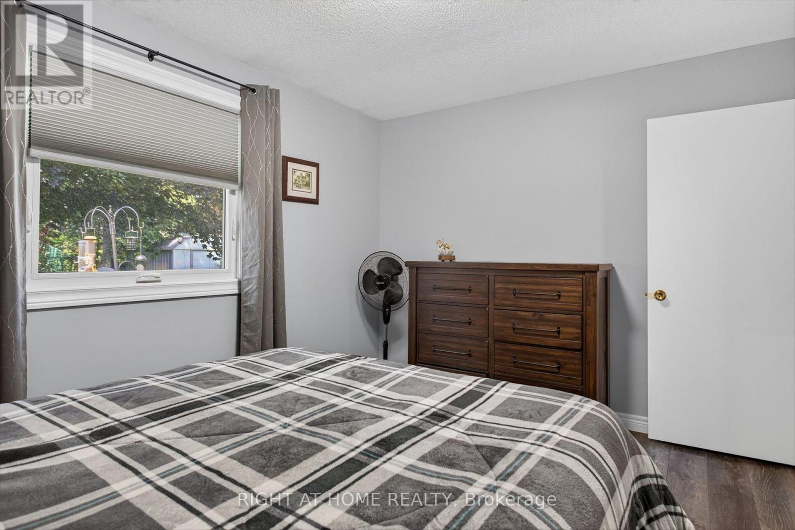1077 Danita Boulevard, Peterborough (Monaghan Ward 2), Ontario  K9J 7K7 - Photo 13 - X13565988