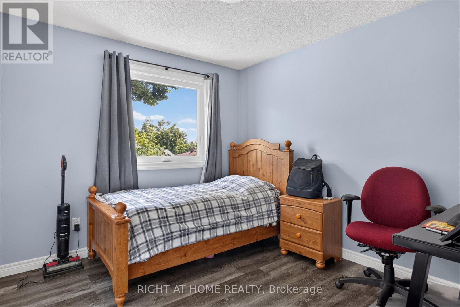1077 Danita Boulevard, Peterborough (Monaghan Ward 2), Ontario  K9J 7K7 - Photo 14 - X13565988