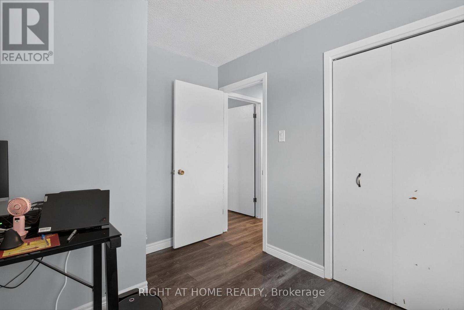1077 Danita Boulevard, Peterborough (Monaghan Ward 2), Ontario  K9J 7K7 - Photo 15 - X13565988