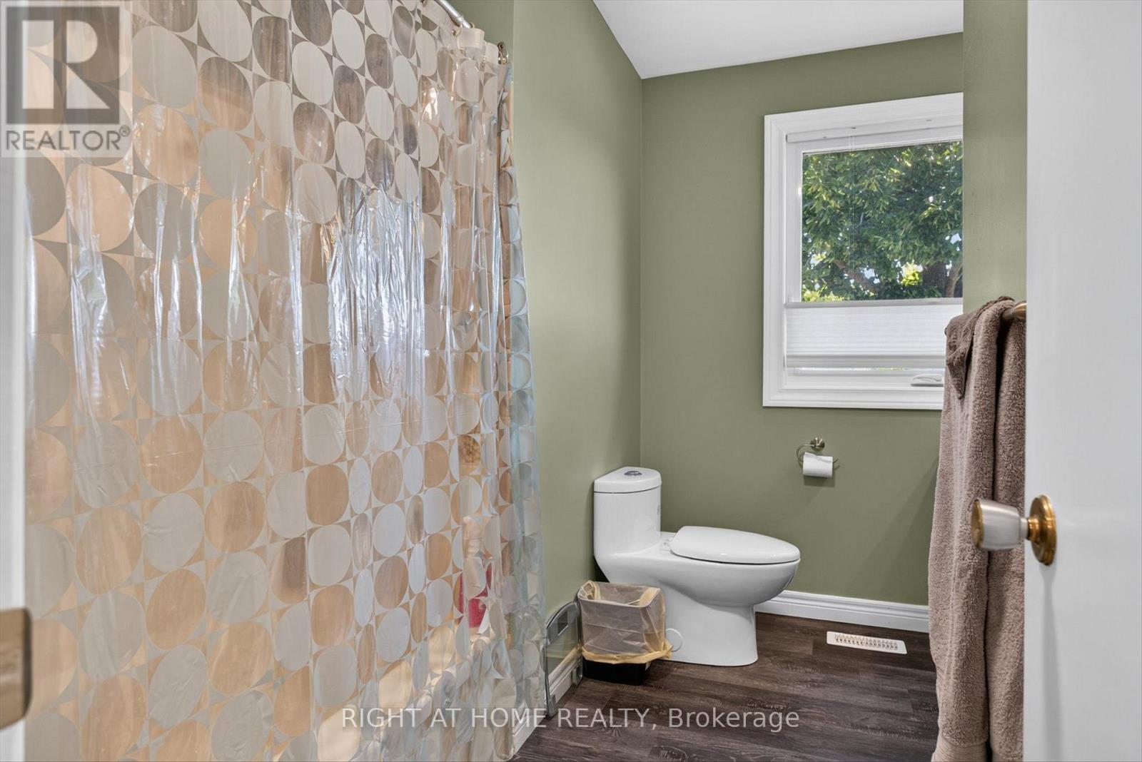 1077 Danita Boulevard, Peterborough (Monaghan Ward 2), Ontario  K9J 7K7 - Photo 16 - X13565988