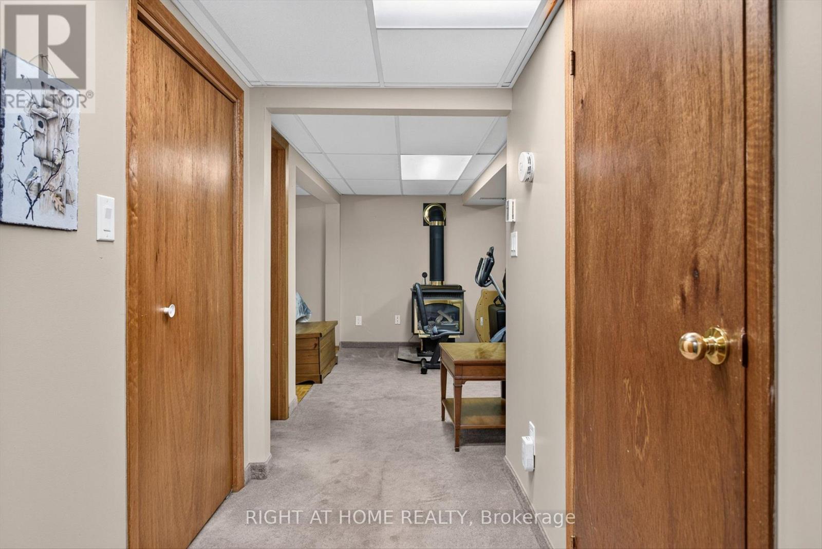 1077 Danita Boulevard, Peterborough (Monaghan Ward 2), Ontario  K9J 7K7 - Photo 18 - X13565988