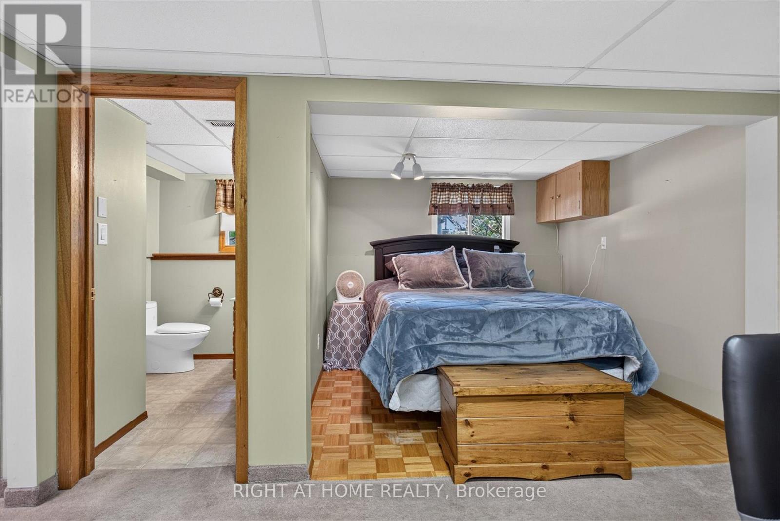 1077 Danita Boulevard, Peterborough (Monaghan Ward 2), Ontario  K9J 7K7 - Photo 20 - X13565988