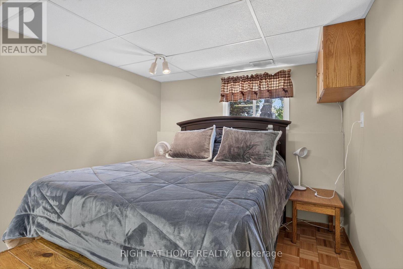 1077 Danita Boulevard, Peterborough (Monaghan Ward 2), Ontario  K9J 7K7 - Photo 21 - X13565988