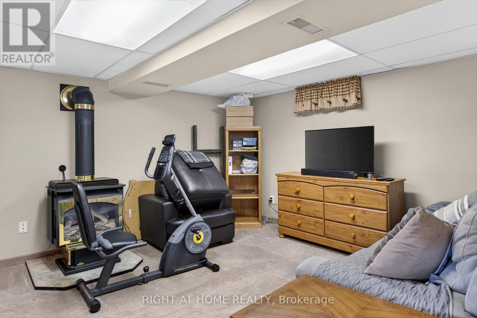 1077 Danita Boulevard, Peterborough (Monaghan Ward 2), Ontario  K9J 7K7 - Photo 22 - X13565988